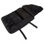 Victorinox 13 Slot Knife Case