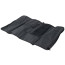 Victorinox 12 Slot Knife Roll Open