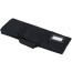 Victorinox 12 Slot Knife Roll Back