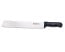 Victorinox 12 in. Watermelon Knife (7.6058.10)