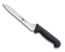Victorinox Fibrox 7 in. Off-Set Bread Knife