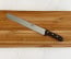 12 in. Wide Granton Edge Slicer