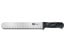 Victorinox Fibrox 10 in. Granton Edge Slicer