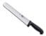 Victorinox Fibrox 10 in. Granton Edge Slicer