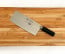 Victorinox Fibrox 8 in. Chinese Vegetable Cleaver