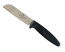 Victorinox 4 in. Produce Knife