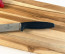 Victorinox 4 in. Produce Knife