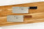 Victorinox Chinese Vegetable Cleavers