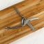 Victorinox Stainless Steel Poultry Shears