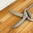 Victorinox Stainless Steel Poultry Shears