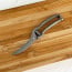 Victorinox Stainless Steel Poultry Shears
