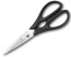 Victorinox 4 in. Utility Shears w/ Bottle Opener