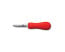 Victorinox Providence style 2.75 inch Oyster Knife