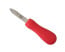 Victorinox New Haven Style Curved Tip Oyster Knife