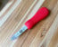 Victorinox New Haven Style Curved Tip Oyster Knife