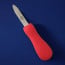 Victorinox New Haven Style Curved Tip Oyster Knife