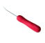 Victorinox New Haven Style Curved Tip Oyster Knife