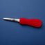 Victorinox 