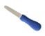 Victorinox 3 1/2 inch wide Clam Knife