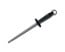 Victorinox 10 in. Regular Cut Steel