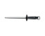 Victorinox 10 in. Combination Cut
