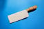Dexter 8 in. Carbon Chinese Cleaver