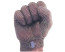 NiroFlex Small Cut Glove