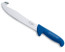 F. Dick ErgoGrip Special Gutting Knife