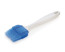 Silicone Pastry Brush