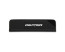 Dexter Felt Lined Edge Guard