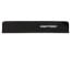 Dexter Felt Lined Edge Guard