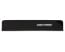 Dexter Felt Lined Edge Guard