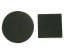 Norpro Large Compost Bin Filters