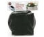 Norpro Large Compost Bin Filters