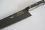 MAC Chef Series Non Stick Sushi Chef Knife