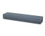 Norton 12 in. Cyrstolon Combination Benchstone
