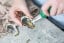 R. Murphy Duxbury Oyster Knife