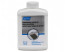 Norton 16 oz. Sharpening Stone Lubricant