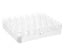 Ateco 37 Large Pastry Tip Storage Case