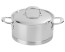 Demeyere Atlantis 8.9 Qt. Dutch Oven