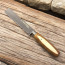 Dexter Traditional 6 in. Produce Knife