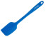 Dexter Cool Blue 11 in. Silicone Spatula