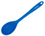 Dexter Cool Blue 11 in. Silicone Spoon