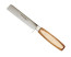 Dexter Traditional 6 in. Produce Knife