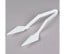 Ateco Plastic Flower Lifter