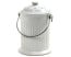 Ceramic Compost Bin
