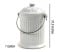 Ceramic Compost Bin