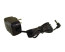 Escali AC Power Adapter