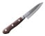 Suncraft Senzo Clad 90mm Parer