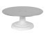 Cast Iron Cake Stand